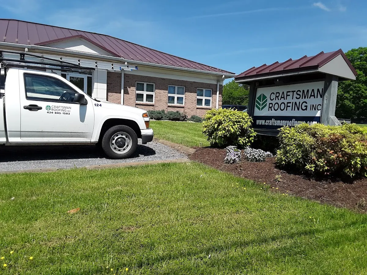 Quality Roof Inspection & Assessment by experienced craftsmen in Sunnyside